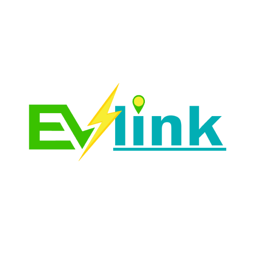 EVlink nQIOWwS_-YEg9V4JG3pj5NriDEAoA2D7MVb72dbeSfG_x9EveMosU8d2_1ccZVb-GOQ