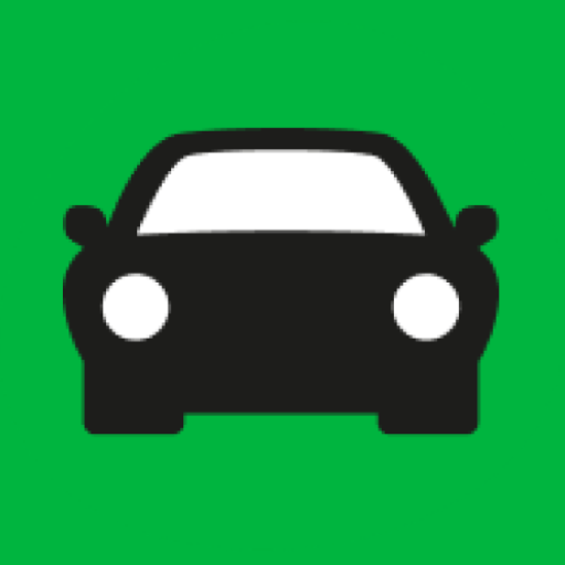 Car Inspection Ghana nawHOS3-lyreH7xsIQWmjWxSO309wAQOB3xd0IaKd3rI2besB6HDXJ-PaUGkXXlPfdlh