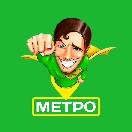 Такси МЕТРО: регион nc9w0Tq_gq7DF9SiFq_T1zSfaAT2Pz6ru3OrQM4KAwjF9KWdxpDGTPbqCkd19RsUeaoI