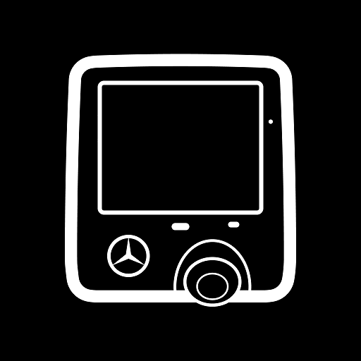 MB Drive Recorder 360 nhPqsqK21HFB1uAX9_bwyfTo8U9OLfxrTVCLtrUMV8VZHhjCSkWQCh-wuvAu6jHTv4Zm