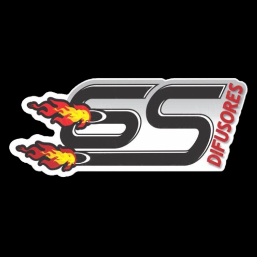 GS Difusores noxa9rG0eUdoyFQdoa5M5SfkCzaoRwtUgX_guEdyNYuvAToIOYN19kTh9c5SZ4eQlbU