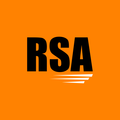 RSA nrled-v8ugV1SWpuHTcKCRrxO5fCmlA7kLr6FIXsUUQr-DsUuO5GDfQxazqq1F32Ee26