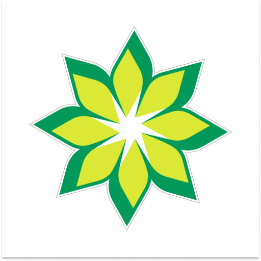 Азерпетрол nu3qAv1eUbksMg1lExhpCWYBs1c-assctkVTEg5JxA8zzZ4UecSYjkS6pv7fh6BNwd8