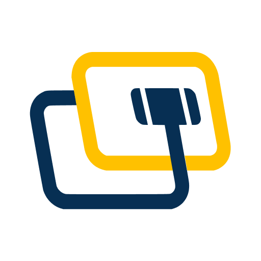 Hybid nuQftGalmv-EN9qAGHRMxyEPm6fULo2ewzjt8JTyqcaEOc1rBMIe23rq2gkUkN6nDgc