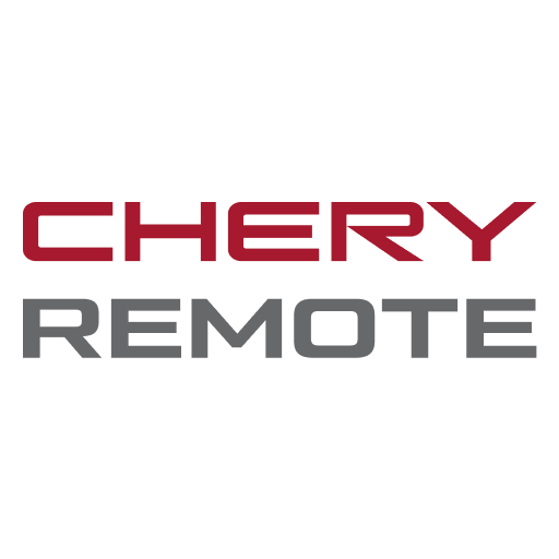 CHERY REMOTE nw8F1Pv9WGmxRjgyS3U8ZGDTRWFpw9RGN36BO2GTfGXCrS95ou0BvJfOFnS8opcSFBg