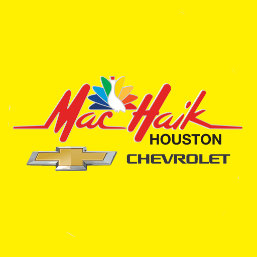 Mac Haik Chevrolet o2-K3PNmdZM4fqd5JaG2WkrkXqYqP7Jm40FQ4aRh1QMswOaPiTNQa6RO4uSkpNQIfQ