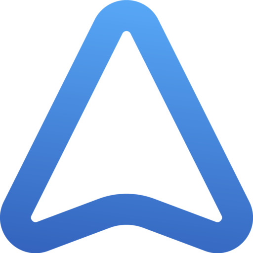 Маппа o623y1t4Y3yXPI2Qhsc8GIgnR4ch4eKiaq9nEvDSJWpcS6N8MaSVEj9tLC3AbPCHius