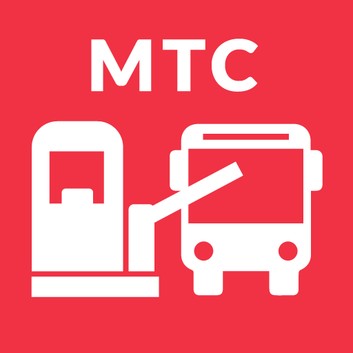 Peaje40 o7r7VKzR_aytTh5bomQV89Zkyq9StL6R1rhyheGutY-XTbWqkICUuJHYVhXYtzbAng