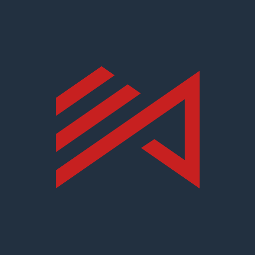 Movam Driver App o84adHI-EmCaZX86KTkpCYqMLLqQWNef1Y-wWKYZGhjAsI58u6wTziCDejxEKULXZlB2