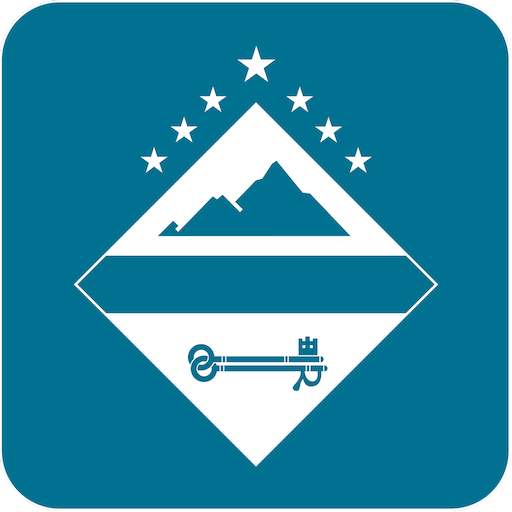 e-parq — Comú d'Encamp o9RxhnZv1qnlB-YA0TLFTudMzcVittoaR6X4q2SIYeALQ8jdKj71GoJ7RVf-KUgUgso