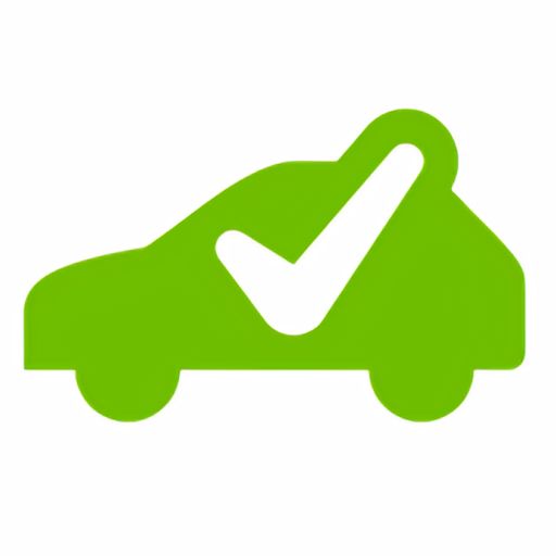 Caranty oBEtihnVsjnXrZhOl8ud5wo6MSF1i_KJA_RBQzROTUQ8HdFpezcIROABSeJkxu2o6w