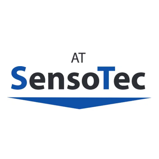 ATSensoTec oGjTlvFOyWu3yqN23ZtRd1Ed91NY_67ZPJDFZIcZVmbZQaRhG15UJpOXXKKNxMp-O4Ud