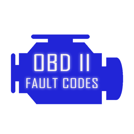 OBD II fault codes oHQlMOlMPoSCo6JXrUuTTIHIc1cfG5JBEkBfngyBG70FfXRFPZ1Y19Ij7kzp7hx3CAs