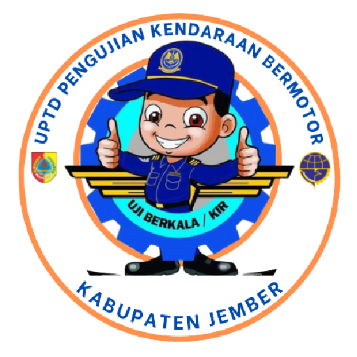 SIAP KIR Dishub Jember oIbc0cfickl7O0Ajx_x9L1K22hLFL0cLonj0J0t_OmMbzhe_h_zuGnRlmlL9UPXNXA