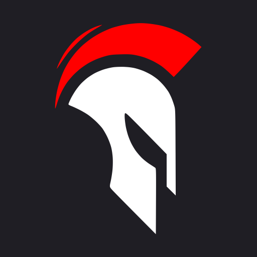 SpeedoX MyRide oJQLkbcPQ7XIUX9g2HlG2pwCjO_6fzveDuVAlUFMi_WCChhGCDdU00kIX9ZJyPuFpiKG