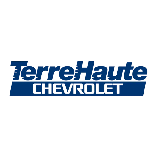 Terre Haute Chevrolet oJYdNh6r9YjD4DergEPrgUToI6HLA-rFvJPgJaZH2stmT-pHPeSbMEzuUiWCq5faZQ