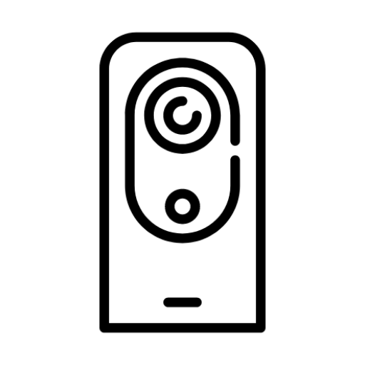 WunderLINQ Insta360 Remote oKk19S7-377FwD3SGgZsgfBdXY4roF62RObiPHC7qTvK6erPeJedoa9qVO4TAIApslA