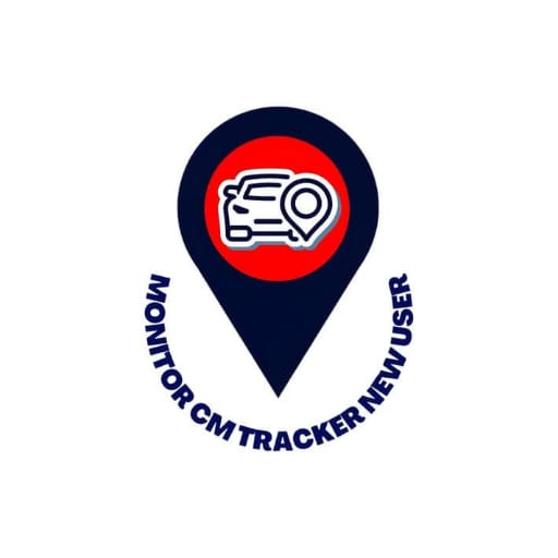 MONITOR CM TRACKER oNGPYWm2h_FN4BQgzN3hrndITyK1NapmttsvqbmiCRchMmqaFVAdYHvBhdQcye3MSA