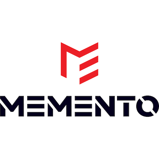 Memento ELD oNKbTBoURj7ZxrH-pfJQzeVE3cMxBLD8D6U4p21m7S_knmd1cr9WzzVDAMfaS3xmyA