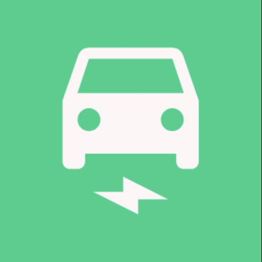 Charge Planner oSV_8t9yKX5NSQiyPuRyatVuEMTC15mzPilWbJDIRpldEAMaT2etadmcqOP8xGC973U