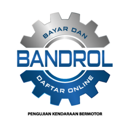 BANDROL PKB oXIuqdL52YM77XvS2I5EPdA5aIQXXPHBsRYVQ2Bau7OXi9La9q8v9TZyIPLJQU6-4bCp