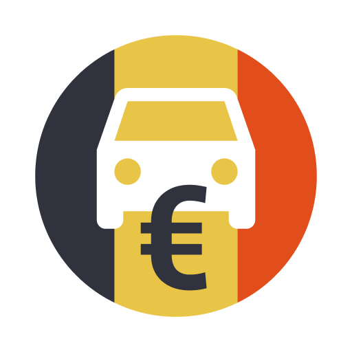 Vehicle Taxes - Belgium oZO8GA69YZrhiRnmJawka08B1-A_lKGGBink0PlLPtq-pY7PKLhTRBhZ0VYcFJw7TRAQ