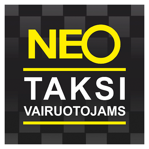 NEO TAKSI vairuotojams o_LWTwK4z9FgkMM9nZPdi6vCdYbuWVHvw0Iltw7Rd85DtsPSwOFJ0Vo2bvLalOoyldk