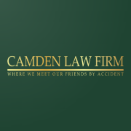 Camden Law Firm oaAO6XVtoW5AvPSPgLv6IATuoETQ9AdbykVEb-lHOdOlPx3b2b0sWsngFAU_2poDij-q