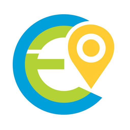 RT ELD Trux occJQP9BH5COsIFqbERvITwNVduMSrL_9v5eFYetInNtpTR1IyEzOh_TArq8U4MN3x30