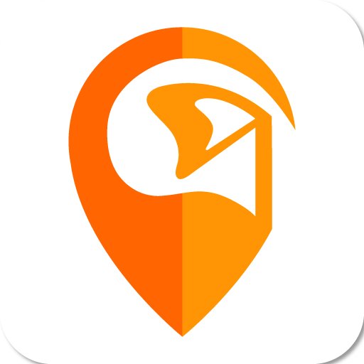 Prohori oeSfKiNOeUsVBd0JJbsz4Xb_DAsVOOWXwyT5E9nJ-_Jx1H9Ve7jW7SujQVA10RYOAPc