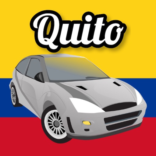 Quito Ecuador Cars oiQxTQ-xpw_EgRmuvJOU47lTVTCwIwKPleXc6lR4ER0fHh9M-OGdpsNk4JgGmej3iA