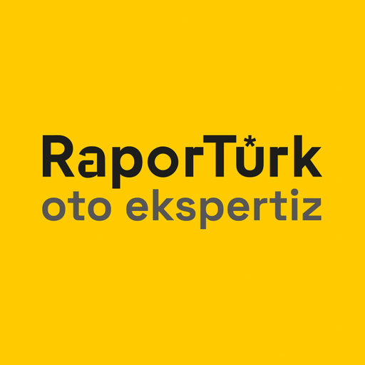 RaporTürk Expert om5QBCYqilaLBmuJ8w56gzSPkmhepUULy4JRiVwQuv0SfEVmbHqMMXqCSt6arzlClA