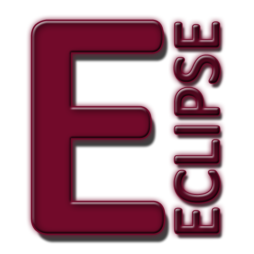 RADIO CODE for ECLIPSE ESN onz4lSQxbYgPpVxF4ryKKIs4cCAk4TzAz0ZUpUtNahWBF_6PkIjDzFCH462LYCGcm0Y