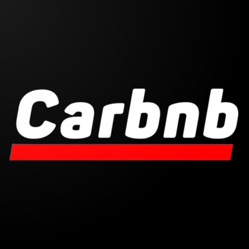 Carbnb ou8VkDeXv345Y7EtFqhNFP11jb6tbqG5HgKBbvOfHhmfDSKqBxhGtA6UsoV4zNdzrQ