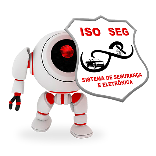 Iso Seg Rastreamento V.3 ovwfWB59RpUUiBniUE6O1IRxgrUGwZp_TYzpPMwZETcI9uPDaExD2yOymyPryp5K1mg