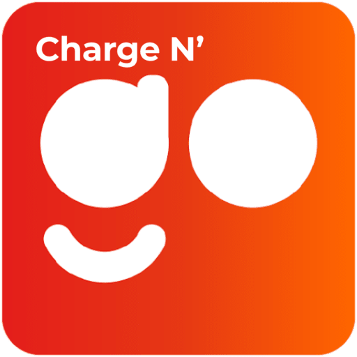 Charge N'go oxr6zpoODwivsMsx5ITVIAmxc_Eueflf7G-8RmT5wgReuYGTL9HoJjO-tIcNUTousiTi