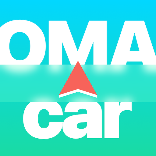 OmaCar Driver oy-bn97WiLW0gsNKUaBC0KpEtzVt5Jkfy9rieG0GAduoeuj1HM8YswBJOy3zPEzLtg