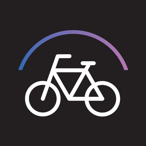 SmaChari oyg2Gz_4BOYTIsFmeGV9no7_UPCH0BmsmAzfeYRdclVzY7nR70QEAIAC4Z7oTG4Z