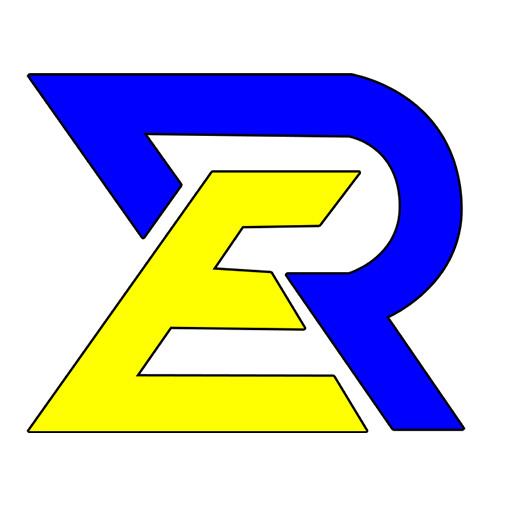 Easy Repo p2dxmFt-SpKRsm42e1xZGJPYT5_VU-nwzQJq8kK7ithfeX4rMLE6BZbWGg94WWZ5AWA