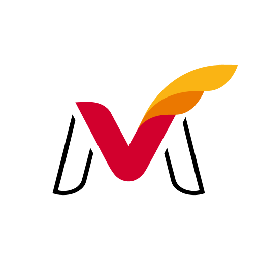 Максимум Авто Аукцион p3fPPDkjg025RTRB0Y1bhIZv0p0DPzTT605EbxZShkjcEcqlHBJ9dgVEawBDL6AXSUQ