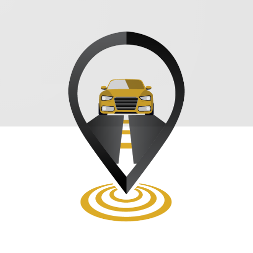 Al Thuraya Plus p547D5h-vsrOS4BjqfWjV8wdRt5w3NNDA0lPnVY-ObKt0kkW4kB81a1XpmUTY1VEfbc