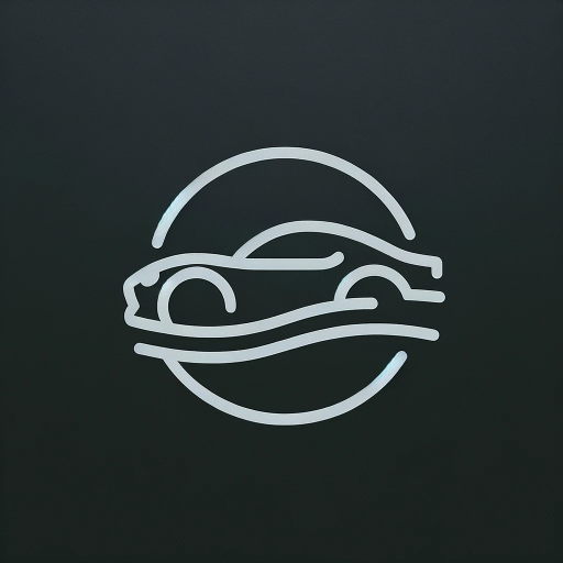 AI Mechanic p5Mnpk6PNA8yja5GTgMuja9E6YztC885nMqmPGDMG_DvxJ4efccPp47HN2iK1AmfYfA