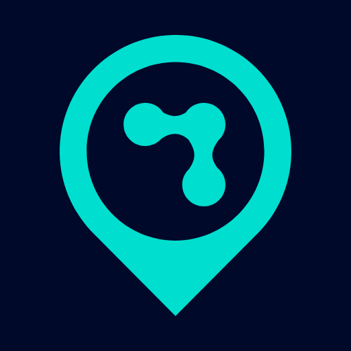 aidDTG (보급형 DTG) p74f9gd5a-_RYx30U3-B26DWTfsiUdhdQuzUyEiqQe2xjnrEfz6UvaPNTrrpb7hCyA