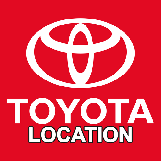 Toyota Location NC p8AeC9EWEaxSFgMnlyWUEDlNQMFvYyMVyT0erIjmgHQtTPFz-4U5pei9FrVkh3D2J78
