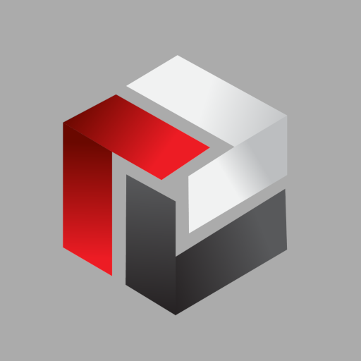 W8 Proteção Veicular pBuRnkVAtGA-M760X-S4VYB8ZB3rKcED2G2-SgeN8fwZKdO3eL8whhfvPESA43aE85k