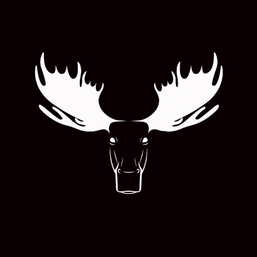 Такси Лось pG_ZM9Fu6rBdc6PaQ3CIjsQhZIiZwmZuf-aSr6uxXNXJ9QC6Z-R0zAehU9mlhQ3Tcb-O