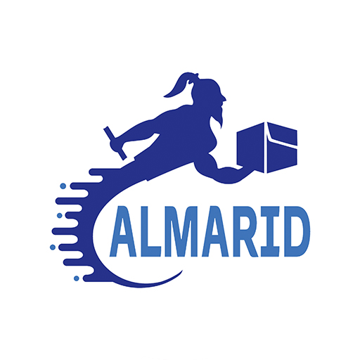 المارد للتوصيل السريع pGqgQl5j-evN_ueysnvsWIbDweu_HBeuYJdz8vY-r2BGhQQJSf5p31_89w46NK6n3vy5