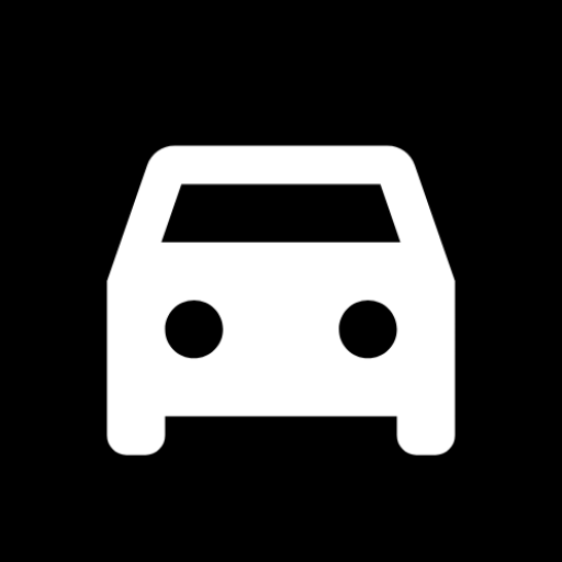 Cars Specifications pIfjdImttoHEhJSw_77UtUFbWTPO6vtUs_1Bqjg1SLYoSicfRnyE-NqIu7osiwcc0k6X