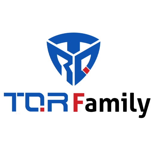 TQR Family pKG4rabeLpGXStnp2q5NJP46vj-WOzWpoLWU-vylCz5Xgkt3Qpf5zjILPApyHkxtRk4