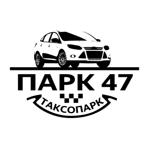 Парк 47 pLTcPo-pGS8LkYdQFOx1-o-0RIisaMYztzROVPbHtC1V9cK_bsfQhMuXmI_BR-YG-iA